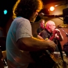 Bistro Hijazz 